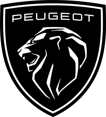 Peugeot_Logo_s