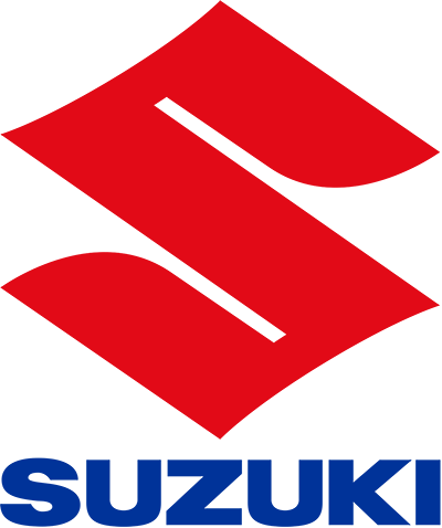 Suzuki_s